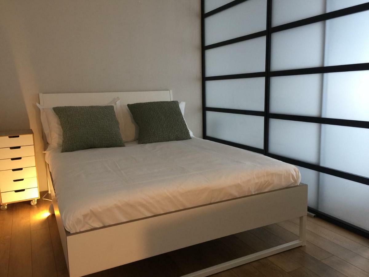 The Pear Tree Hotel ลอนดอน ภายนอก รูปภาพ